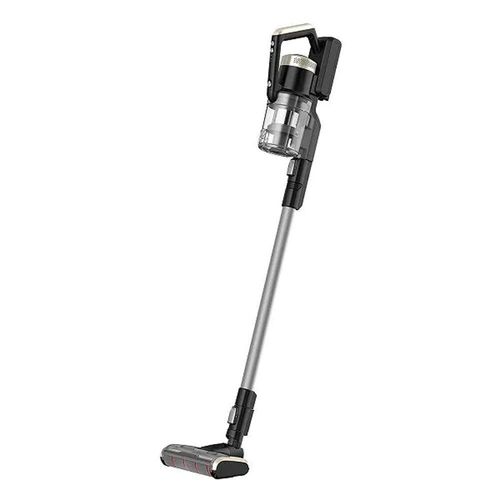 Midea Cordless Stick Vacuum Cleaner 350 W P20SA Black